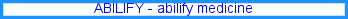Abilify
