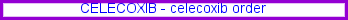 Celecoxib