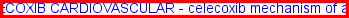 Celecoxib
