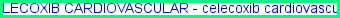 Celecoxib