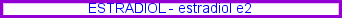 Estradiol